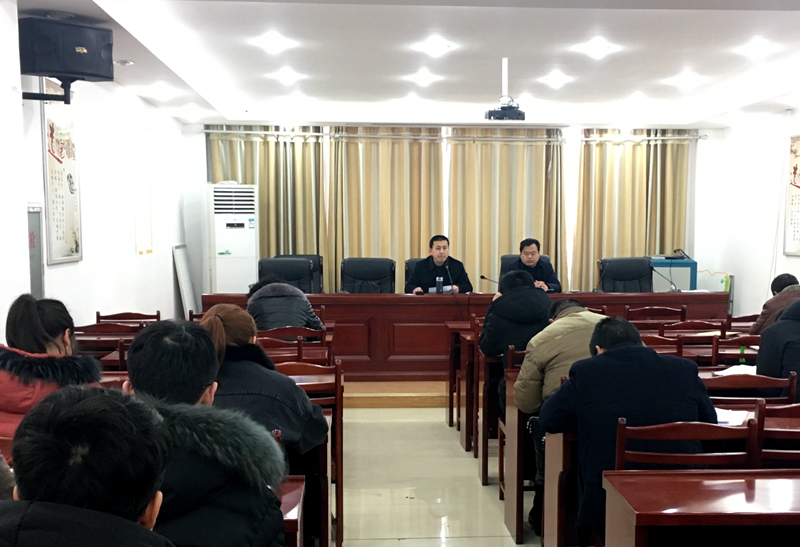 IMG_4296.JPG IMG_4296.JPG