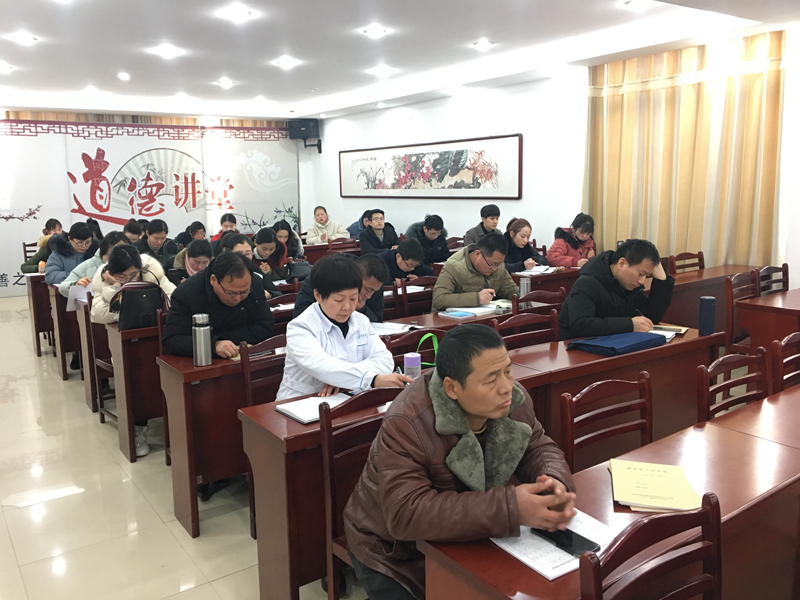 IMG_4291.JPG IMG_4291.JPG