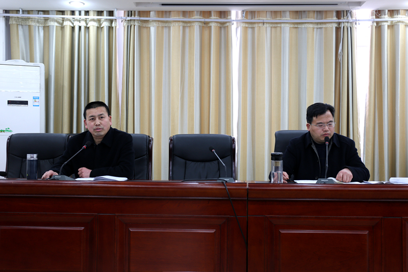 IMG_6529.JPG IMG_6529.JPG