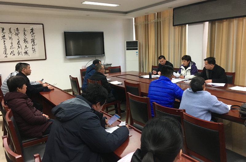 IMG_4381.JPG IMG_4381.JPG