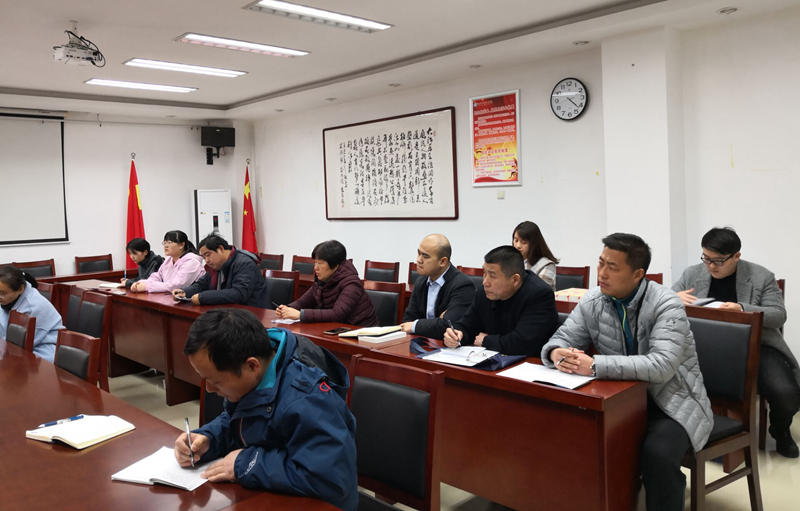 06FB7F03F88315AD58F2162A57132945.png 06FB7F03F88315AD58F2162A57132945.png