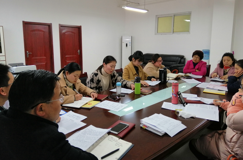 7CDD32BAAFFFCE868A0055E0F3FA66D3.png 7CDD32BAAFFFCE868A0055E0F3FA66D3.png