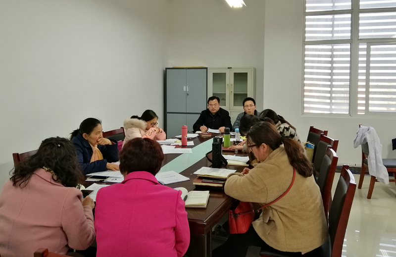 6BAFDEC342D470FD2CAA4BFE8130B5E8(1).png 6BAFDEC342D470FD2CAA4BFE8130B5E8(1).png