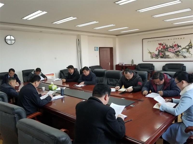 QQ图片20190315152119.jpg QQ图片20190315152119.jpg