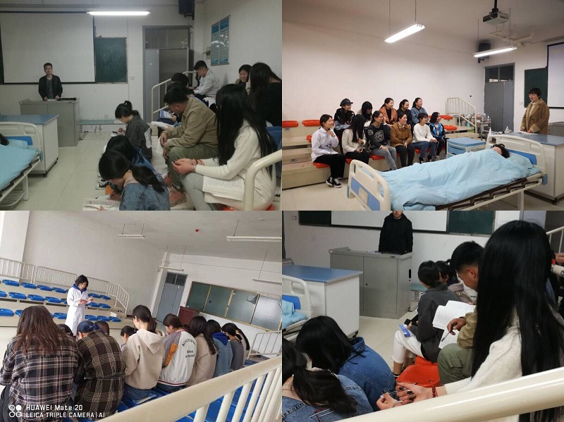 QQ图片20190328165644.jpg QQ图片20190328165644.jpg