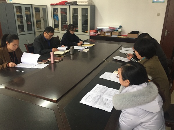 IMG_0051.JPG IMG_0051.JPG