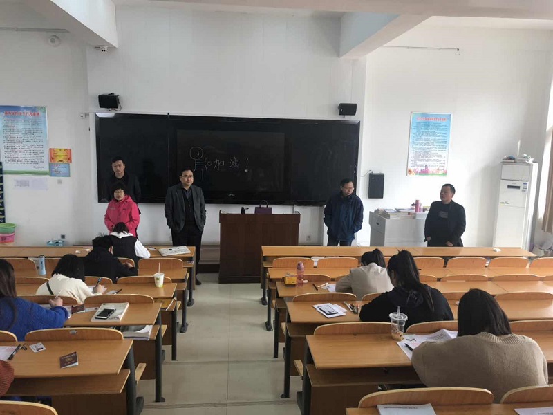 图片2.jpg 图片2.jpg