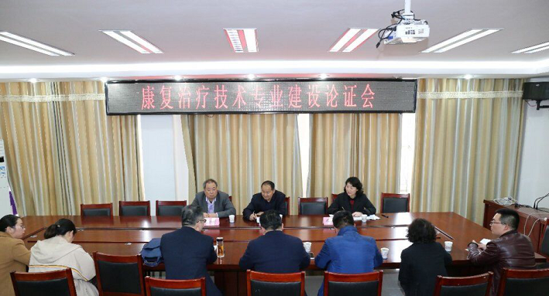 图片2.2.png 图片2.2.png