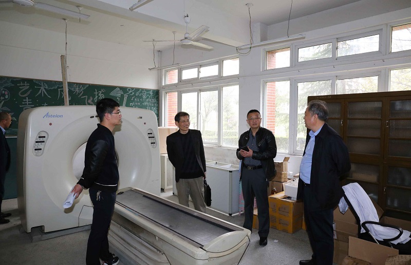 IMG_5492(1).jpg IMG_5492(1).jpg