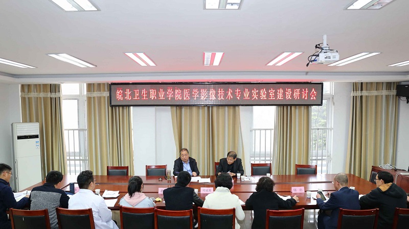 IMG_5489(1).jpg IMG_5489(1).jpg