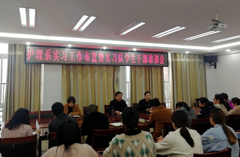 6697B1B3704530A3479F90E7B10A3127.jpg 6697B1B3704530A3479F90E7B10A3127.jpg