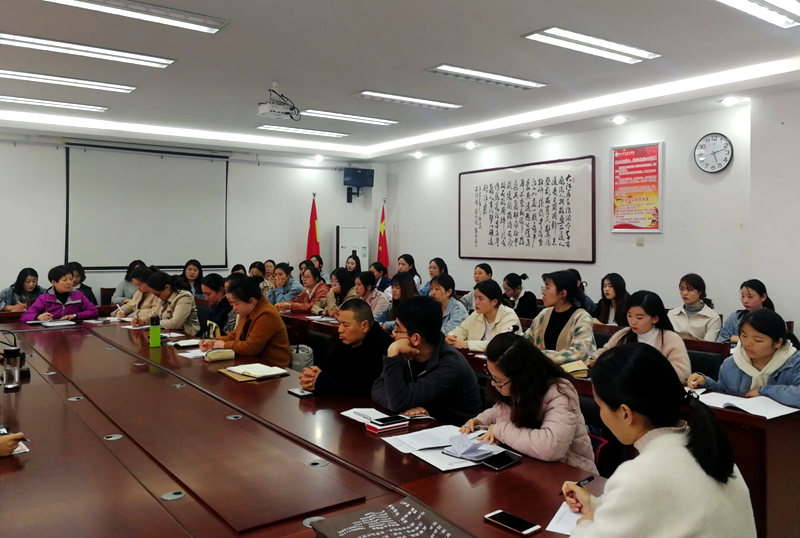 9D6AAE140F24DD216BA2DDA18C30B46E.png 9D6AAE140F24DD216BA2DDA18C30B46E.png