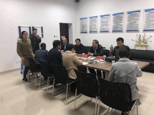 图片1.jpg 图片1.jpg