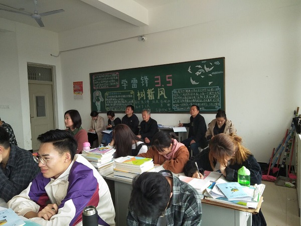 QQ图片20190416081946.jpg QQ图片20190416081946.jpg