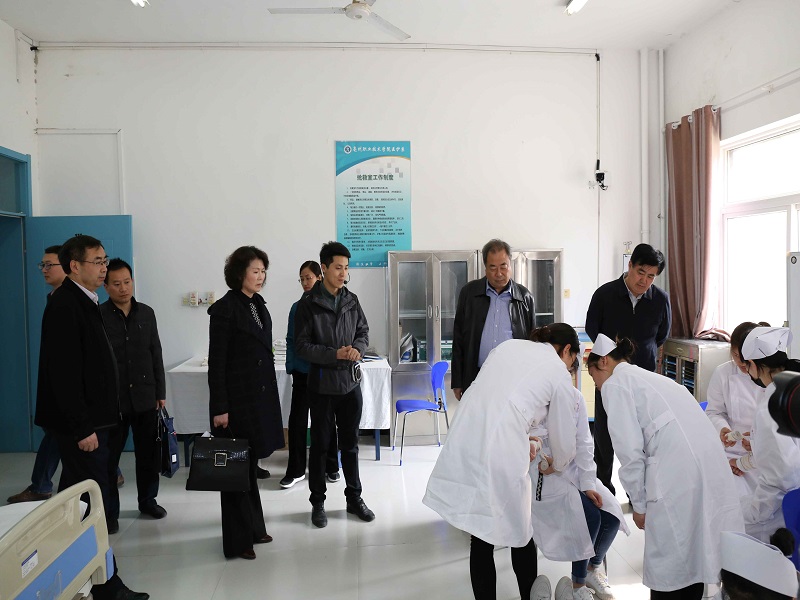 8715C377DB96476DDE287A44F246C726.png 8715C377DB96476DDE287A44F246C726.png