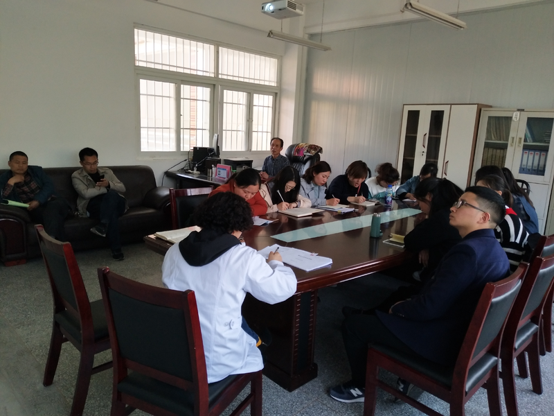 10863369493745268图片8.png 10863369493745268图片8.png