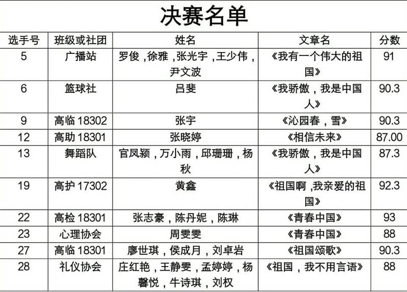 QQ图片20190419145934.jpg