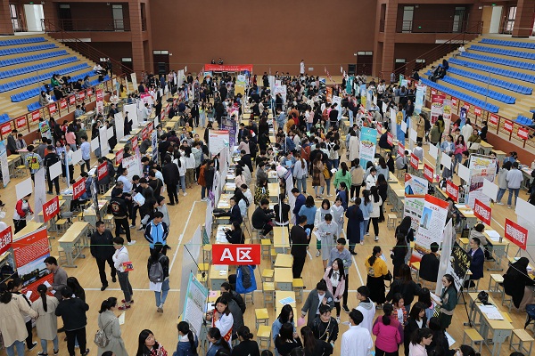 IMG_7231.JPG IMG_7231.JPG