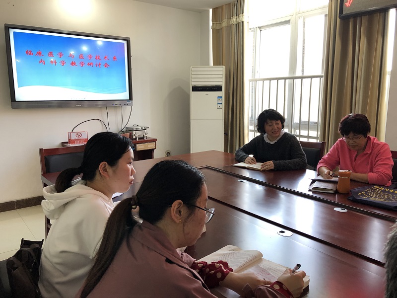 IMG_5559(1).jpg IMG_5559(1).jpg