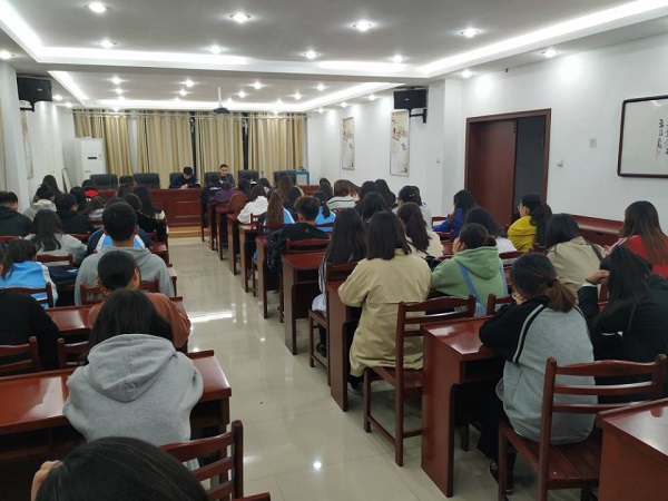 QQ图片20190423153859.jpg QQ图片20190423153859.jpg