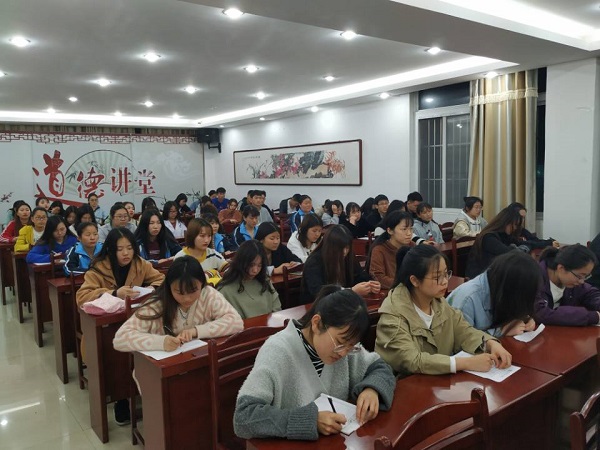 QQ图片20190423153906.jpg QQ图片20190423153906.jpg