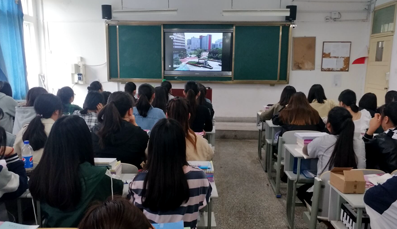 助产1701.png 助产1701.png