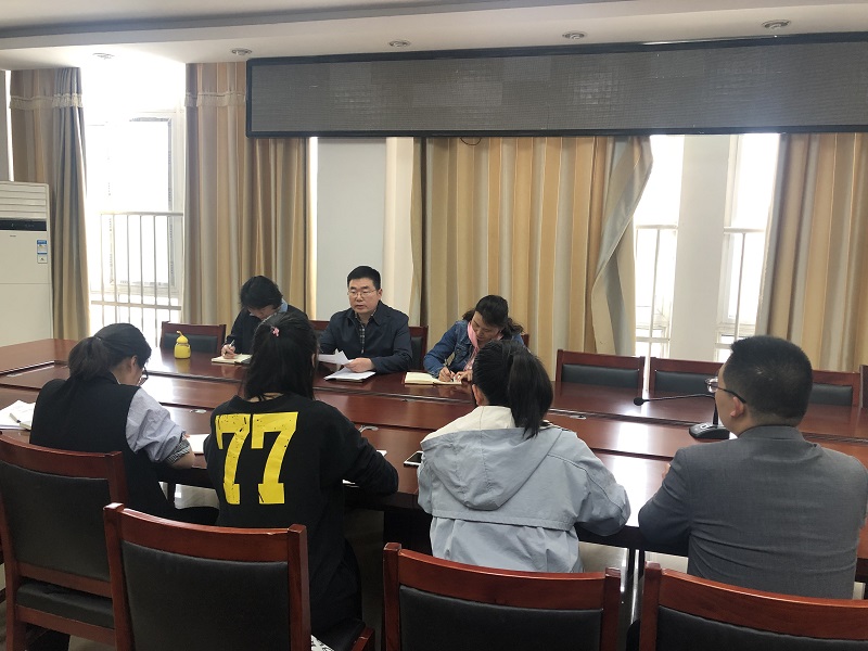 IMG_5715(1).jpg IMG_5715(1).jpg