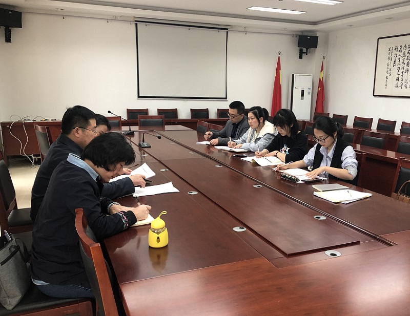 IMG_5719(1).jpg IMG_5719(1).jpg