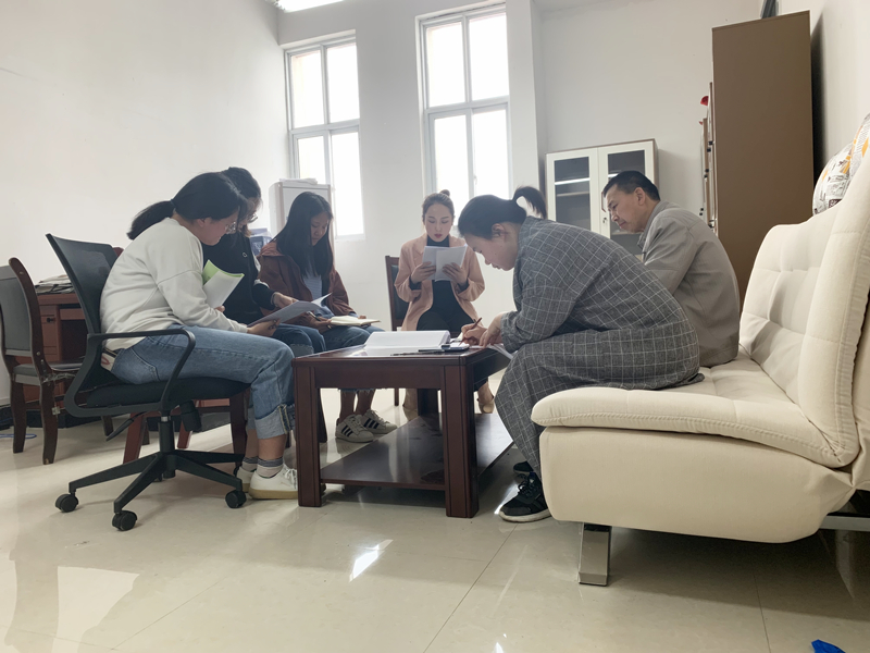 QQ图片20190513182830.jpg QQ图片20190513182830.jpg