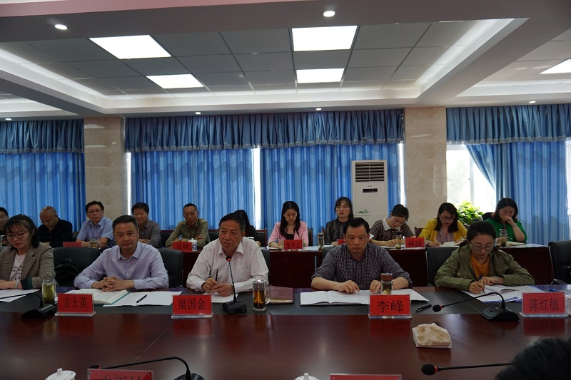 图片3.jpg 图片3.jpg