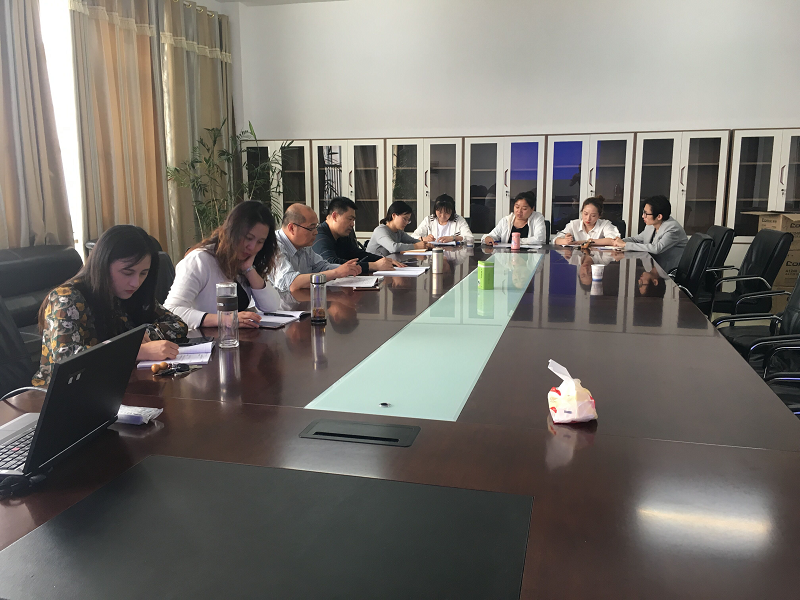 图片5.png 图片5.png