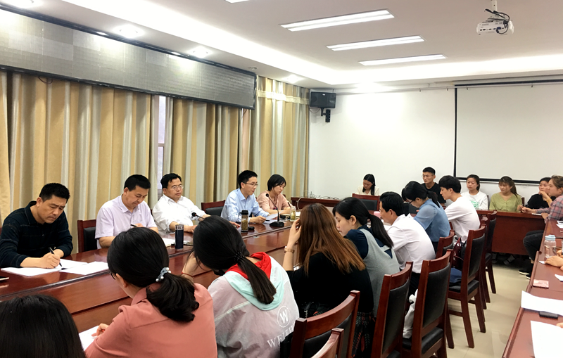 EA9166401C2E830D92B092B0E3AB1A36.png EA9166401C2E830D92B092B0E3AB1A36.png