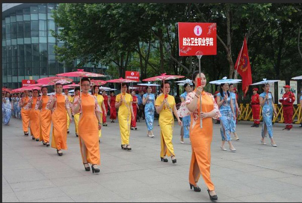 图片2.png 图片2.png