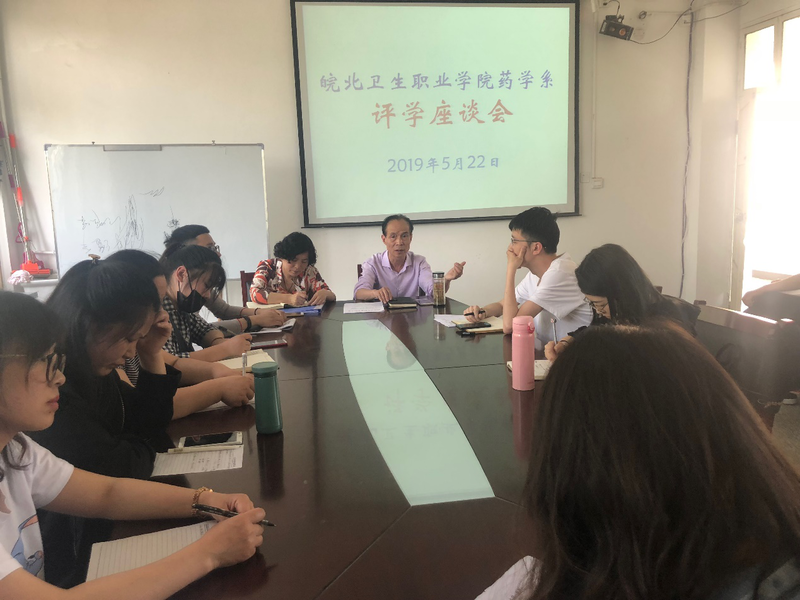 69787030740698010图片1.png 69787030740698010图片1.png