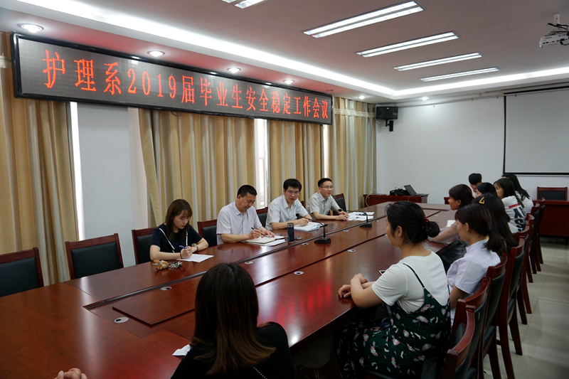 DSC00098.JPG DSC00098.JPG