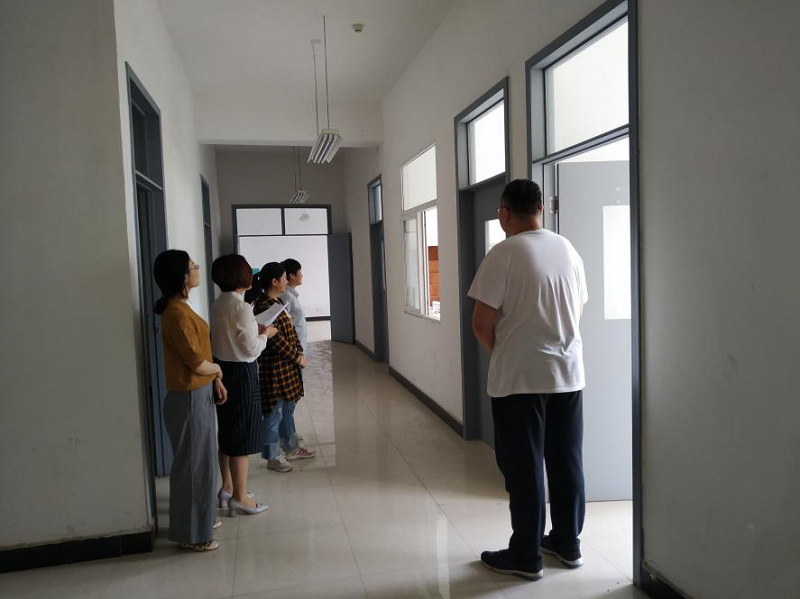 图片2(1).png 图片2(1).png