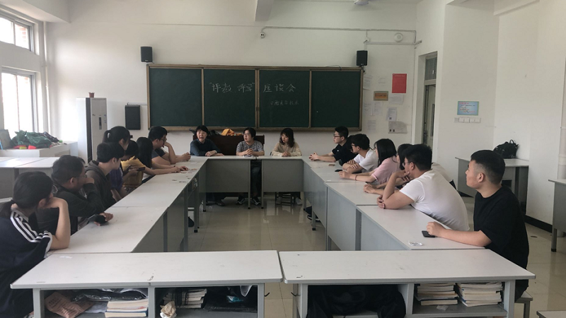 图片3(1).png 图片3(1).png