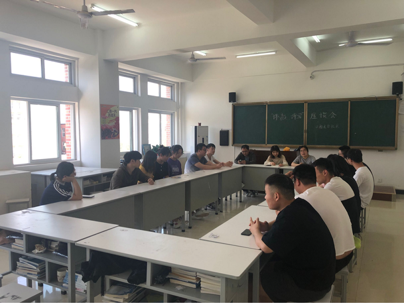 图片4(1).png 图片4(1).png