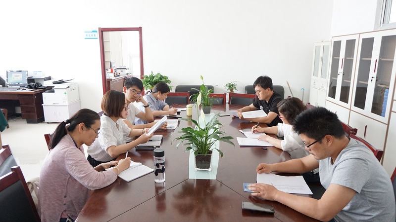 DSC00492(1).jpg DSC00492(1).jpg