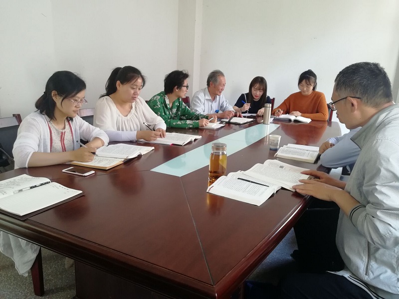 思政1.jpg 思政1.jpg