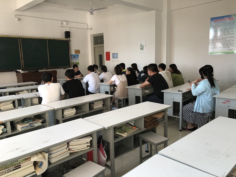 QQ图片20190603173819(1).jpg QQ图片20190603173819(1).jpg