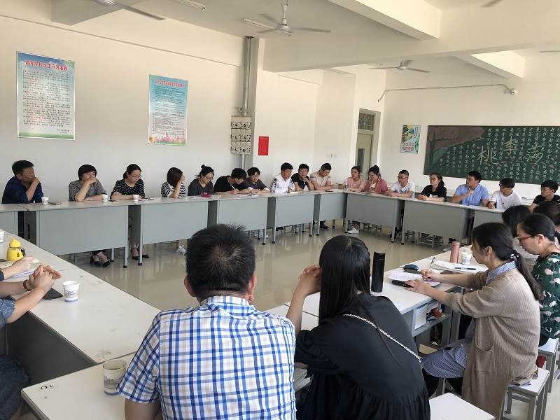 IMG_5985(4).jpg IMG_5985(4).jpg