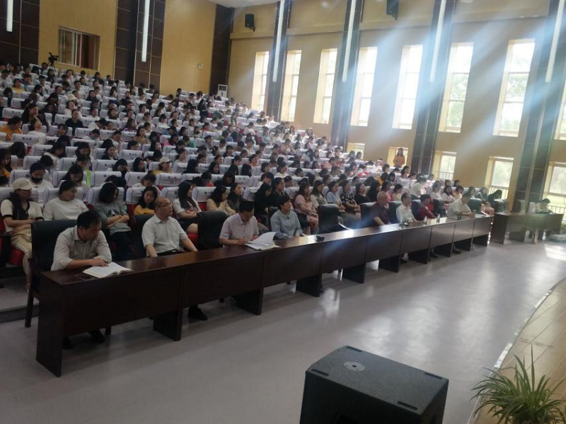 思政图片1.png 思政图片1.png