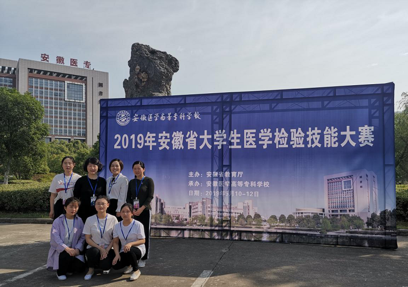 图片2(2).png 图片2(2).png