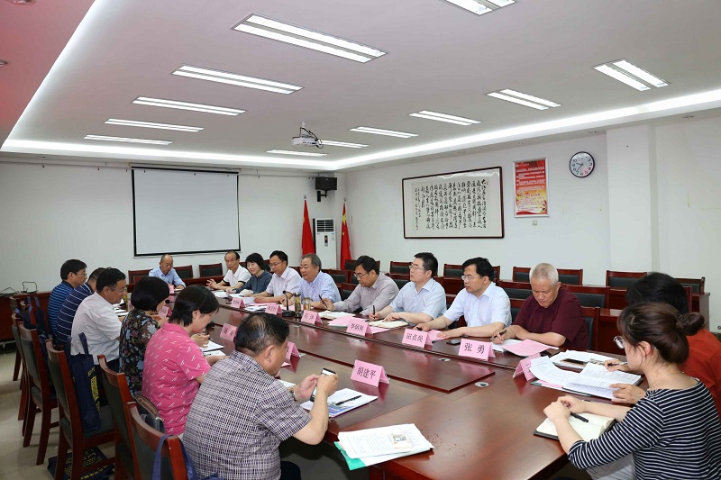 图片2.jpg 图片2.jpg