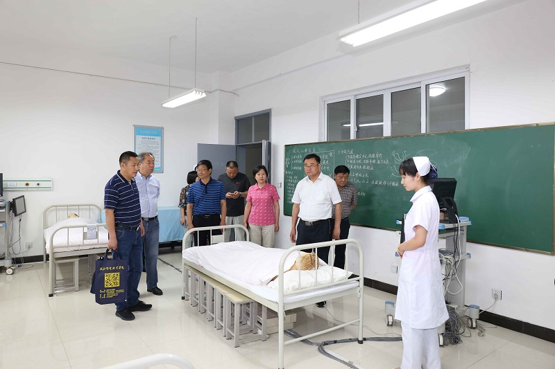 图片3.jpg 图片3.jpg