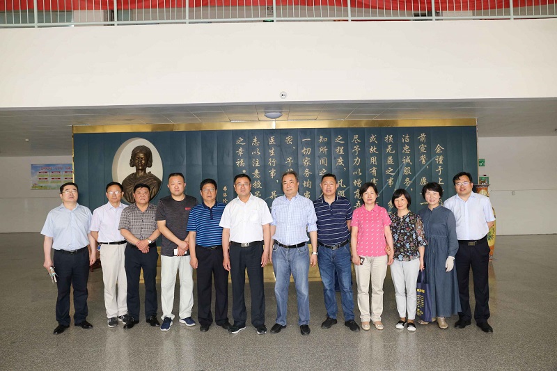 图片4.jpg 图片4.jpg