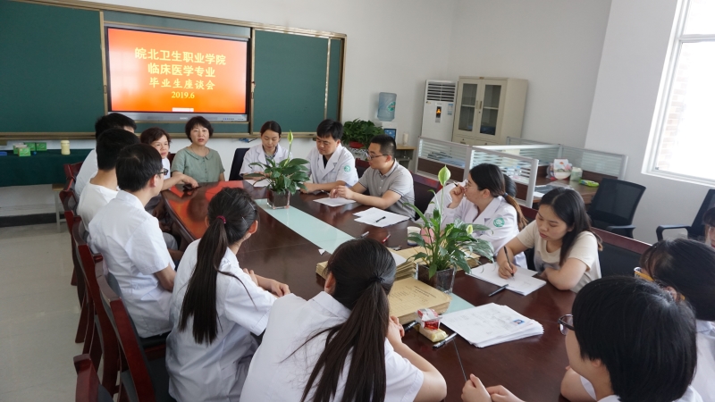 第一.jpg 第一.jpg