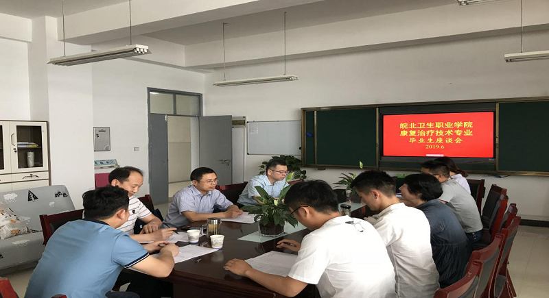 图片1(1).png 图片1(1).png