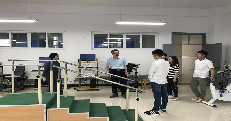 图片3(1).png 图片3(1).png